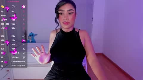 briana online show from 03/08/25, 04:28