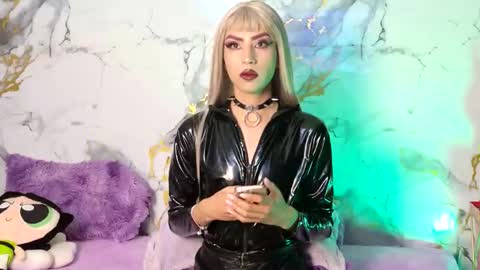 briana_white online show from 03/04/26, 04:13