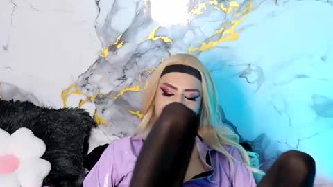 briana_white online show from 05/15/26, 01:51