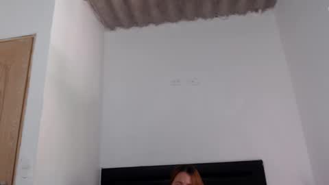 Snapshot of brianabarnes chatting on 01/10/25, 02:55 brianabarnes online show from 01/10/25, 02:55