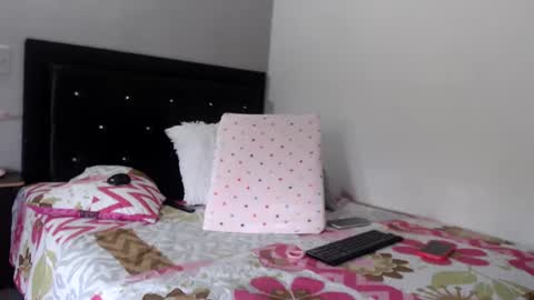 Snapshot of brianabarnes chatting on 01/15/25, 07:55 brianabarnes online show from 01/15/25, 07:55