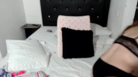 Snapshot of brianabarnes chatting on 02/12/25, 09:54 brianabarnes online show from 02/12/25, 09:54