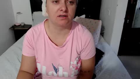 Snapshot of brianabarnes chatting on 03/02/25, 10:59 brianabarnes online show from 03/02/25, 10:59