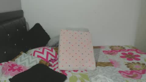 Snapshot of brianabarnes chatting on 03/12/25, 02:45 brianabarnes online show from 03/12/25, 02:45