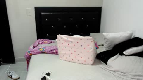 Snapshot of brianabarnes chatting on 11/27/25, 07:05 brianabarnes online show from 11/27/25, 07:05