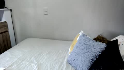 brianabarnes online show from 05/28/26, 11:18