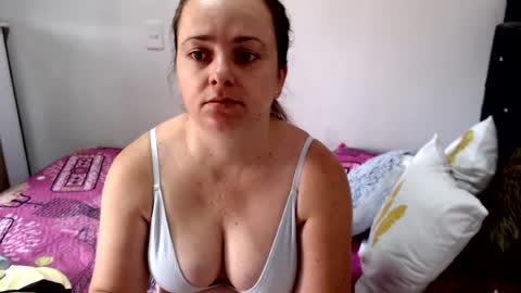 brianabarnes online show from 06/24/26, 01:54