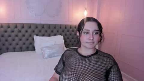 brianacurve online show from 10/12/25, 06:18