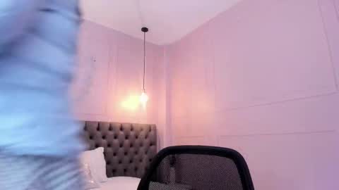 brianacurve online show from 10/13/25, 12:05