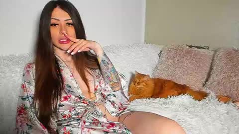 brianadiamondxxx online show from 06/10/26, 01:32