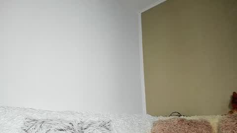 brianadiamondxxx online show from 07/01/26, 05:53