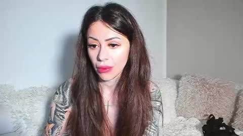 brianadiamondxxx online show from 07/08/26, 05:01