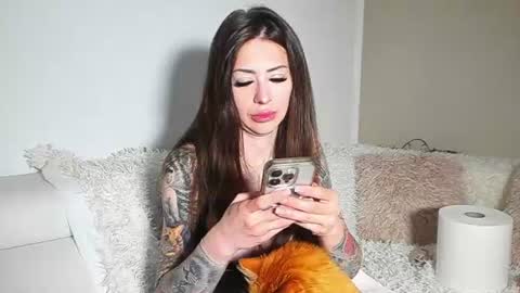 brianadiamondxxx online show from 07/14/26, 06:29