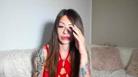brianadiamondxxx online show from 07/27/26, 06:42