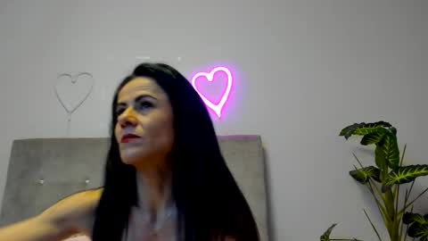 brianaflynt online show from 02/15/26, 07:32