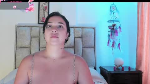     online show from 09/18/25, 06:54