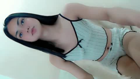 brianah_sexydoll online show from 09/23/25, 04:54