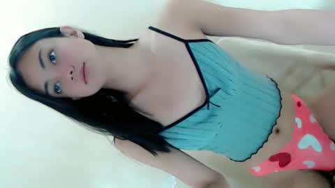 brianah_sexydoll online show from 09/29/25, 05:51