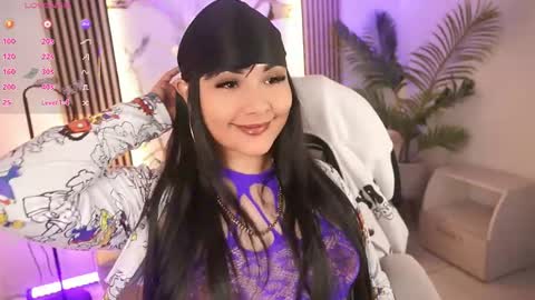 Snapshot of brianalane chatting on 06/09/26, 11:44 Briana Lane online show from 06/09/26, 11:44