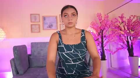 Briana Lane online show from 06/19/26, 03:27
