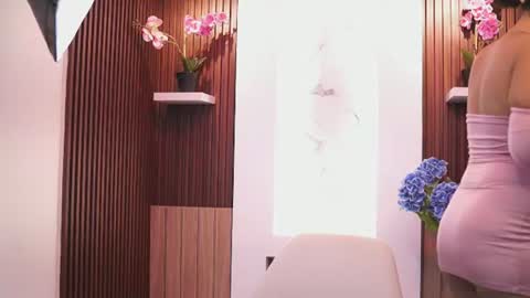 Briana Lane online show from 07/02/26, 07:09