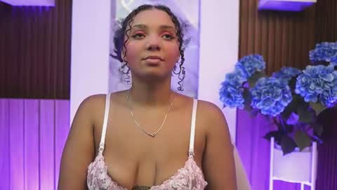Briana Lane online show from 07/14/26, 06:57