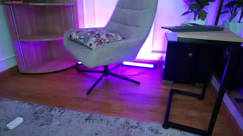 Briana Lane online show from 07/28/26, 04:39