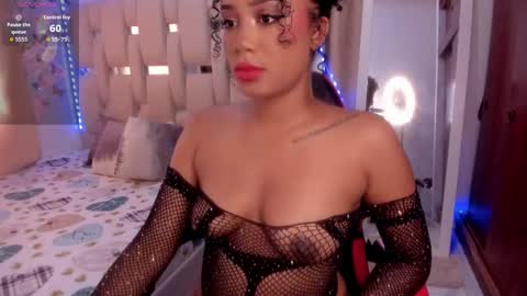 Snapshot of brianarichardson_ chatting on 11/05/25, 12:16 Briana online show from 11/05/25, 12:16