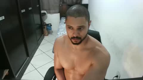 brianaries online show from 05/02/26, 12:48