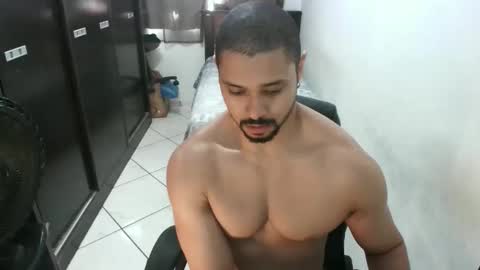 brianaries online show from 06/01/26, 03:36