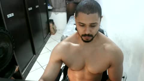 brianaries online show from 06/23/26, 10:41