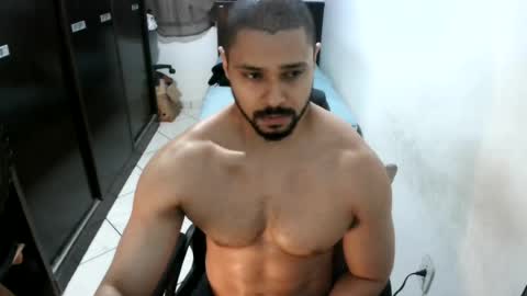 brianaries online show from 07/20/26, 08:44