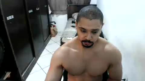brianaries online show from 07/25/26, 03:48