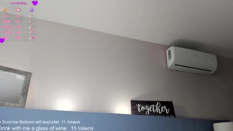 brianataylor1 online show from 02/17/25, 02:37