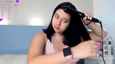 brianataylor1 online show from 02/19/25, 11:49
