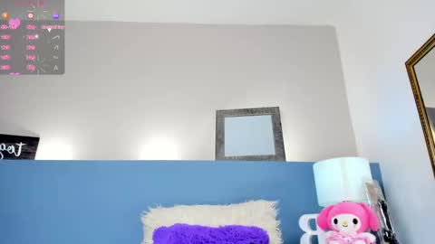 brianataylor1 online show from 02/25/25, 03:05