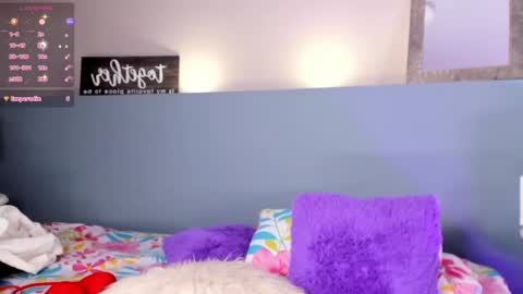 brianataylor1 online show from 03/11/25, 06:08