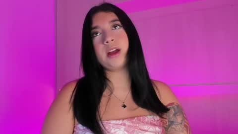 brianataylor1 online show from 09/20/25, 08:21