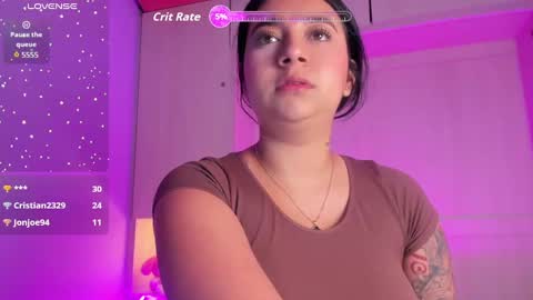 brianataylor1 online show from 09/21/25, 12:40