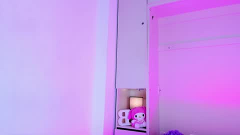 brianataylor1 online show from 09/25/25, 08:45