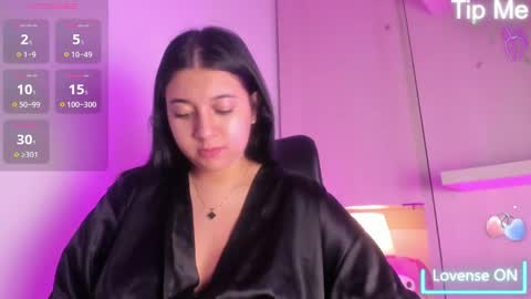 brianataylor1 online show from 09/28/25, 01:16