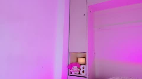 brianataylor1 online show from 10/02/25, 09:11