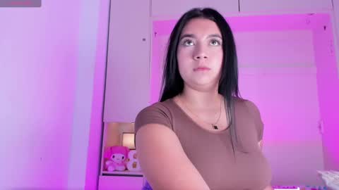 brianataylor1 online show from 10/04/25, 08:29