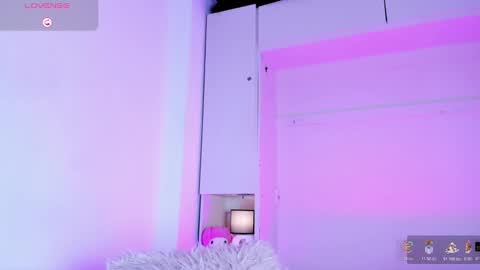 brianataylor1 online show from 10/18/25, 12:35