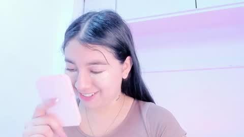 brianataylor1 online show from 11/01/25, 07:05