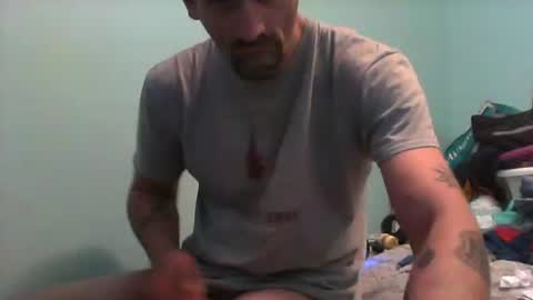 brianbarretta14 online show from 05/16/26, 02:41