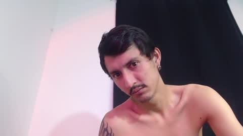 brian ruiz online show from 10/18/25, 06:16