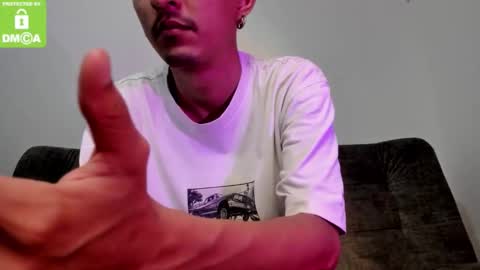 brian ruiz online show from 12/03/25, 09:13