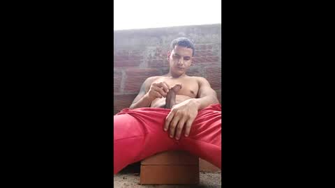 Snapshot of brianed1515 chatting on 12/04/25, 05:21 brianed1515 online show from 12/04/25, 05:21