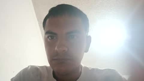 Snapshot of brianed1515 chatting on 12/15/25, 11:36 brianed1515 online show from 12/15/25, 11:36